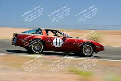 media/Jun-07-2025-Speed Ventures (Sat) [[b125dfaa5b]]/Yellow group/Turn 6 (Session 2)/